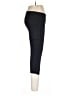 Feed Me Fight Me Black Active Pants Size L - photo 4
