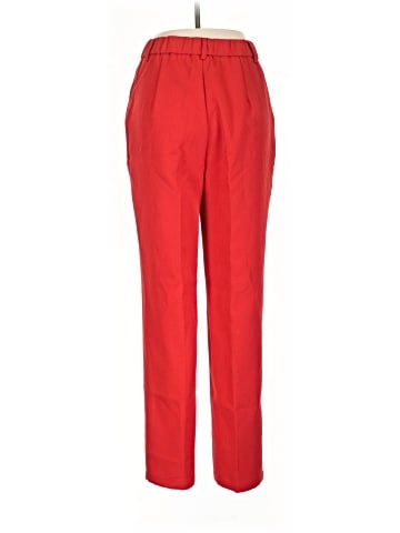 Unbranded Dress Pants (view 2)