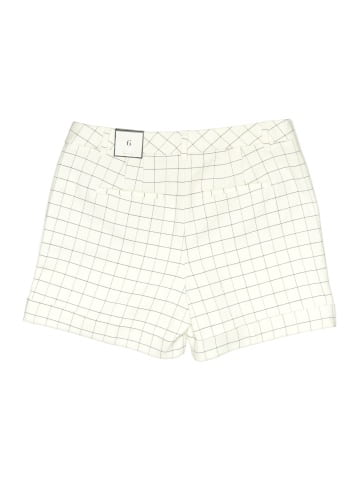 White House Black Market Shorts (view 2)