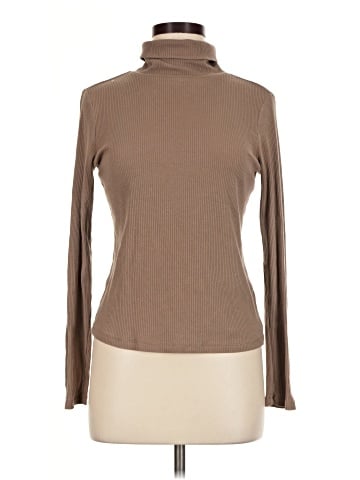 Old Navy Turtleneck Sweater (view 1)
