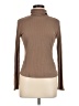 Old Navy Brown Turtleneck Sweater Size M - photo 1