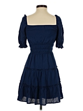 Trixxi Casual Dress (view 2)