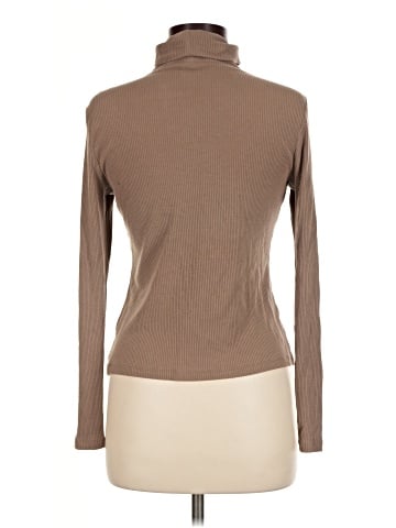 Old Navy Turtleneck Sweater (view 2)