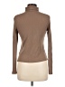 Old Navy Brown Turtleneck Sweater Size M - photo 2