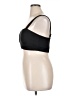 Torrid Black Sports Bra Size 1X Plus (1) - photo 5