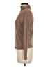 Old Navy Brown Turtleneck Sweater Size M - photo 5