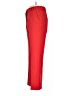 Unbranded 100% Polyester Red Dress Pants Size M - photo 5