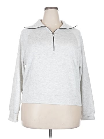 Danskin Fleece (view 1)