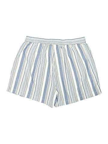 Weekend Suzanne Betro Shorts (view 2)