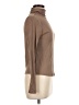 Old Navy Brown Turtleneck Sweater Size M - photo 4