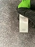 Coldwater Creek 100% Polyester Green Short Sleeve Blouse Size 1X - photo 8