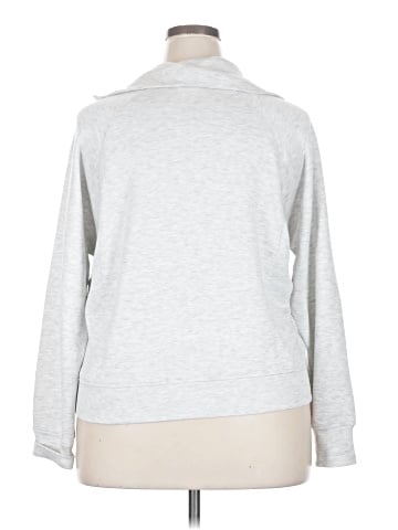 Danskin Fleece (view 2)