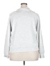 Danskin Gray Fleece Size 18 - photo 2