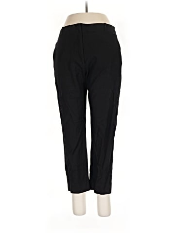 Banana Republic Dress Pants (view 1)