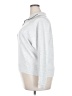 Danskin Gray Fleece Size 18 - photo 5