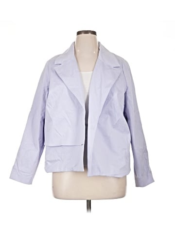 Alfani Blazer (view 1)