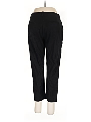 Banana Republic Dress Pants (view 2)