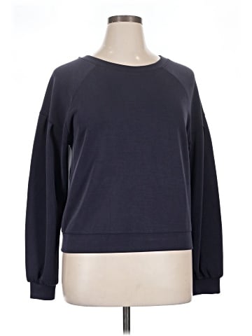 Thrive Société Sweatshirt (view 1)
