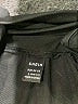 Shein Black Bodysuit Size L - photo 3