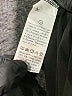Shein Black Bodysuit Size L - photo 5