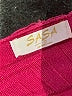 Assorted Brands Pink Cardigan Size XL - photo 4