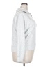 Danskin Gray Fleece Size 18 - photo 4