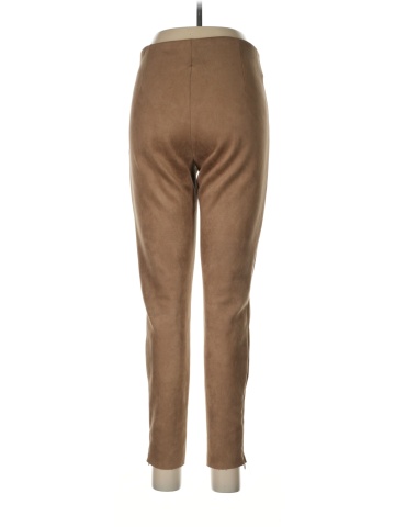Zara Casual Pants (view 2)