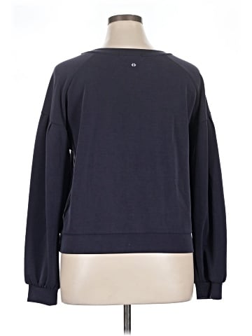 Thrive Société Sweatshirt (view 2)