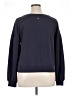 Thrive Société Blue Sweatshirt Size XL - photo 2