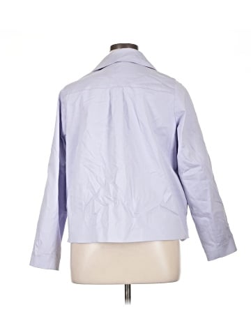 Alfani Blazer (view 2)