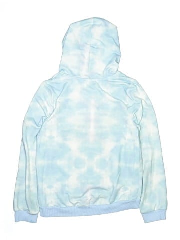 Disney Zip Up Hoodie (view 2)