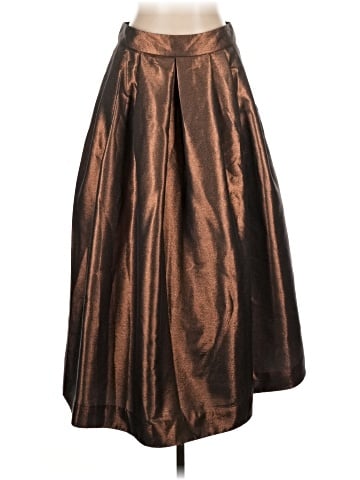 Boden Formal Skirt (view 1)