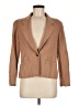 Pendleton 100% Wool Tan Wool Blazer Size 8 (petite) - photo 1
