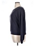 Thrive Société Blue Sweatshirt Size XL - photo 5