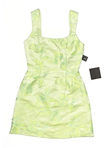 Lulus Cocktail Dress (view 1)