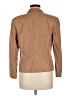 Pendleton 100% Wool Tan Wool Blazer Size 8 (petite) - photo 2