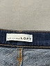 Ann Taylor LOFT Blue Jeans Size 6 - photo 4