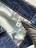 Ann Taylor LOFT Blue Jeans Size 6 - photo 5