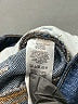Ann Taylor LOFT Blue Jeans Size 6 - photo 6