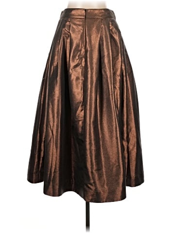 Boden Formal Skirt (view 2)