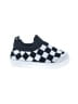 Assorted Brands Black Sneakers Size 5 (baby) - photo 1