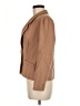 Pendleton 100% Wool Tan Wool Blazer Size 8 (petite) - photo 5