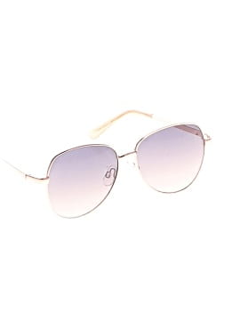 Aeropostale Sunglasses
