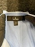 Lulus Solid Blue Casual Dress Size XL - photo 7
