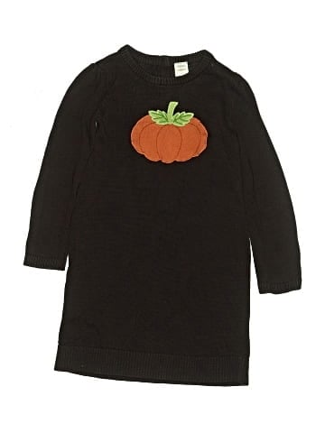 Gymboree Dress (view 1)