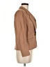 Pendleton 100% Wool Tan Wool Blazer Size 8 (petite) - photo 4