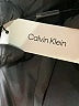 Calvin Klein Black Blazer Size 16 - photo 3