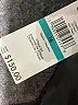 Calvin Klein Black Blazer Size 16 - photo 4