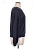 Thrive Société Blue Sweatshirt Size XL - photo 4
