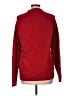 Assorted Brands Red Pullover Sweater Size M - photo 2